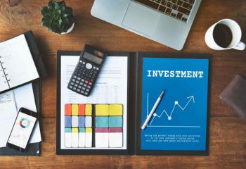 Multi-cap Funds Blog